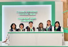 В какие дни ЦОНы Шымкента не будут работать