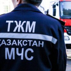 Сократить пенсионный возраст спасателей предложили в сенате