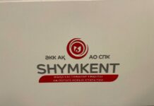 Сотрудники «СПК Шымкент» подозреваются в хищении почти 69 млн тенге