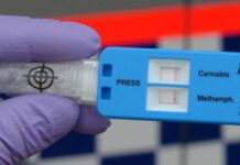 На наркозависимость предлагают проверять кандидатов на госслужбу