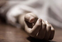 15-летний мальчик скончался в одном из домов Шымкента