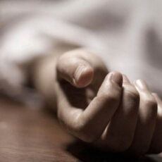 15-летний мальчик скончался в одном из домов Шымкента