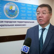 «Всю ночь не спали, до сих пор считаем»: Каирбек Кунанбаев