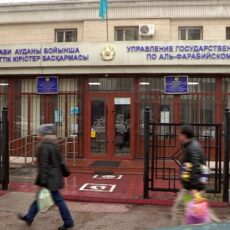 Что грозит за несвоевременную сдачу налоговой отчетности