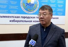 Нескольких кандидатов в депутаты сняли с выборов