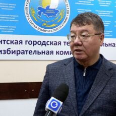 Нескольких кандидатов в депутаты сняли с выборов