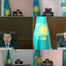 О слабой безопасности в школах говорил премьер министр