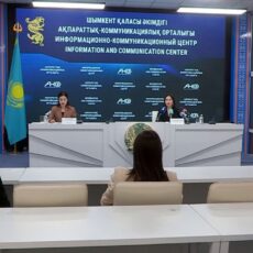 Как построить частную школу и получить от государства миллионы в год