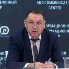 На антисанитарию в общепитах жалуются шымкентцы