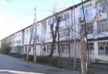 Малоквартирные дома освободят от выбора формы правления