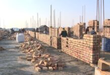 В Шымкенте запускают бесплатное обучение для безработных