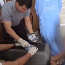 Самые коррумпированные регионы назвали аналитики