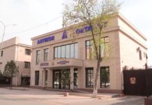 Гранты на бизнес выдавали госслужащим и их женам в Шымкенте