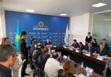 Сдерживать цены и не допустить дефицита намерены в минторговле