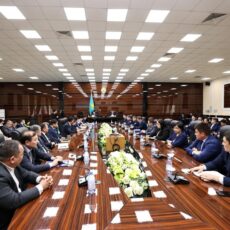 Министр просвещения поддержал ротацию директоров школ