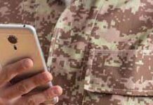 Отсрочку от армии будут получать через SMS