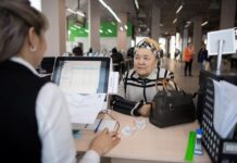 Как правильно оформить выход на пенсию