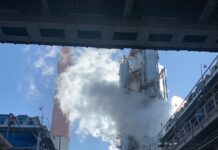 Дефицита на солярку не будет