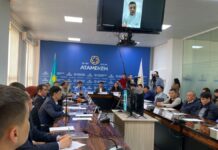 В Шымкенте экстренно провели совещание по дефициту дизтоплива