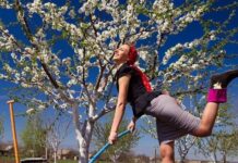 Полезные лайфхаки для огородников и садоводов