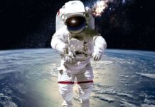 Покорившие космос и интересные факты о планетах