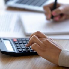 В Шымкенте предпринимателю необоснованно начисляли налог