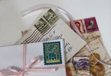 Редакция OTYRAR в поисках любви