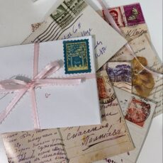 Редакция OTYRAR в поисках любви