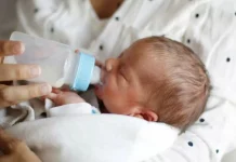 В Казахстане «старородок» становится больше