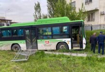 Выжившая в страшном ДТП с автобусом готовится к выписке