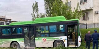 Выжившая в страшном ДТП с автобусом готовится к выписке