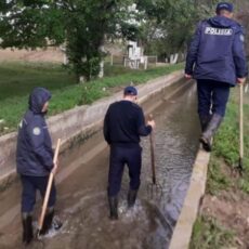 Стали известны новые подробности убийства 9-классницы