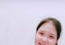 Пропавшую девочку нашли мертвой: Какие уроки следует извлечь для себя