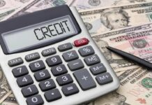 Шымкентской молодежи дадут кредит под 2,5 % на развитие бизнеса