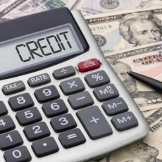 Шымкентской молодежи дадут кредит под 2,5 % на развитие бизнеса
