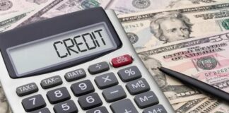 Шымкентской молодежи дадут кредит под 2,5 % на развитие бизнеса