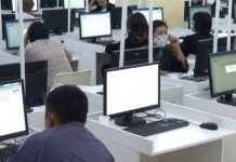 Процедуру аттестации педагогов изменят в Казахстане