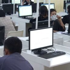 Процедуру аттестации педагогов изменят в Казахстане