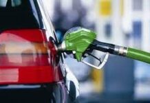 Дизельного топлива не хватает в Туркестанской области