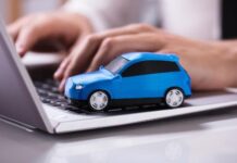 Легализация авто временно приостановлена в Шымкенте