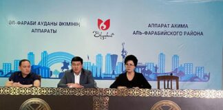 Управление образования проверят на прозрачность финансирования