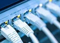 Высокоскоростной интернет появился в Кайнар Булаке