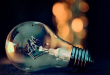 Электроэнергию отключили в нескольких частях Шымкента