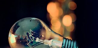 Электроэнергию отключили в нескольких частях Шымкента