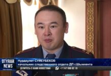 Мать выжившей в ДТП девушки просит компенсацию: 18-летняя была единственным кормильцем