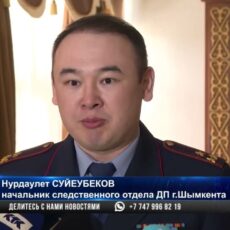 Мать выжившей в ДТП девушки просит компенсацию: 18-летняя была единственным кормильцем