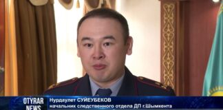 Мать выжившей в ДТП девушки просит компенсацию: 18-летняя была единственным кормильцем