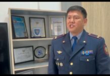 Дерзкое ограбление: группу мужчин задержали в области