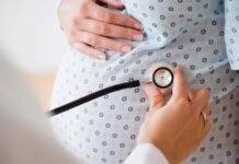 В Шымкенте построят 6 поликлиник и родильный дом