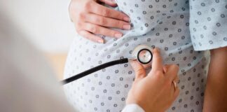 В Шымкенте построят 6 поликлиник и родильный дом